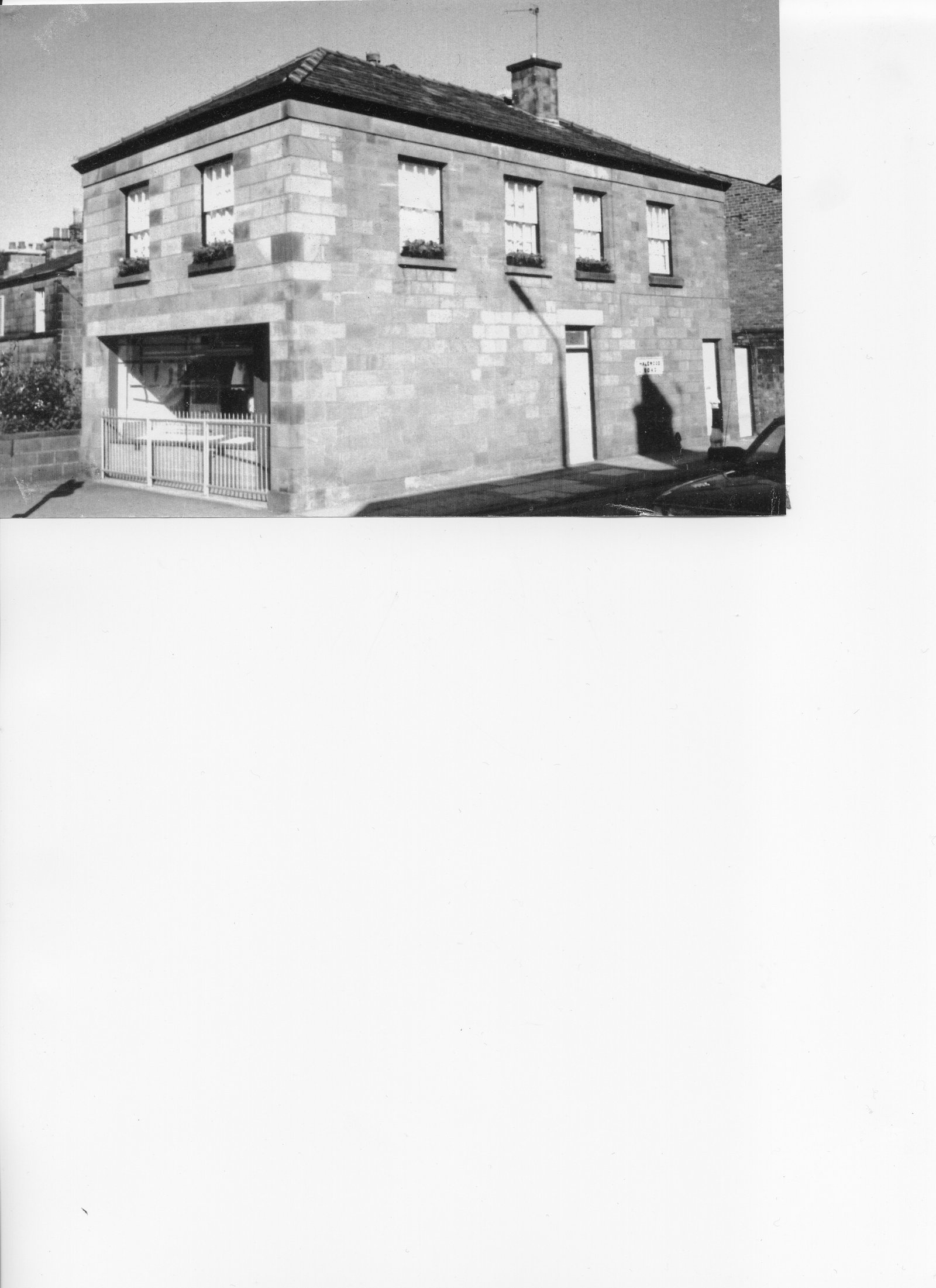 Photo-Hwood-Rd006
