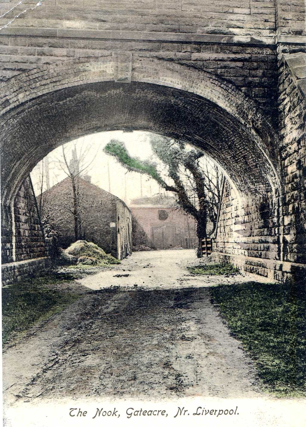 The-Nook-Gateacre1907