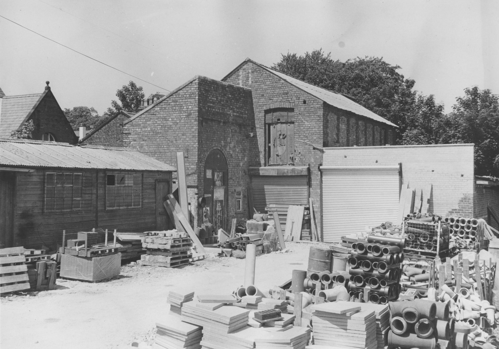 c7a28_10043_sandfieldrd