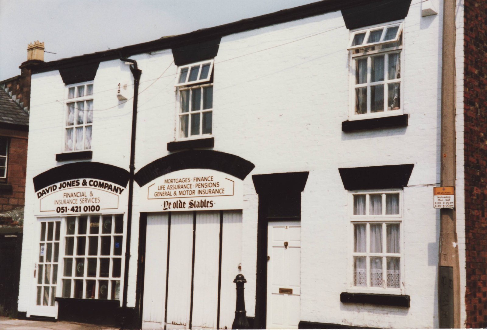 c7a28_20003_halewoodrd