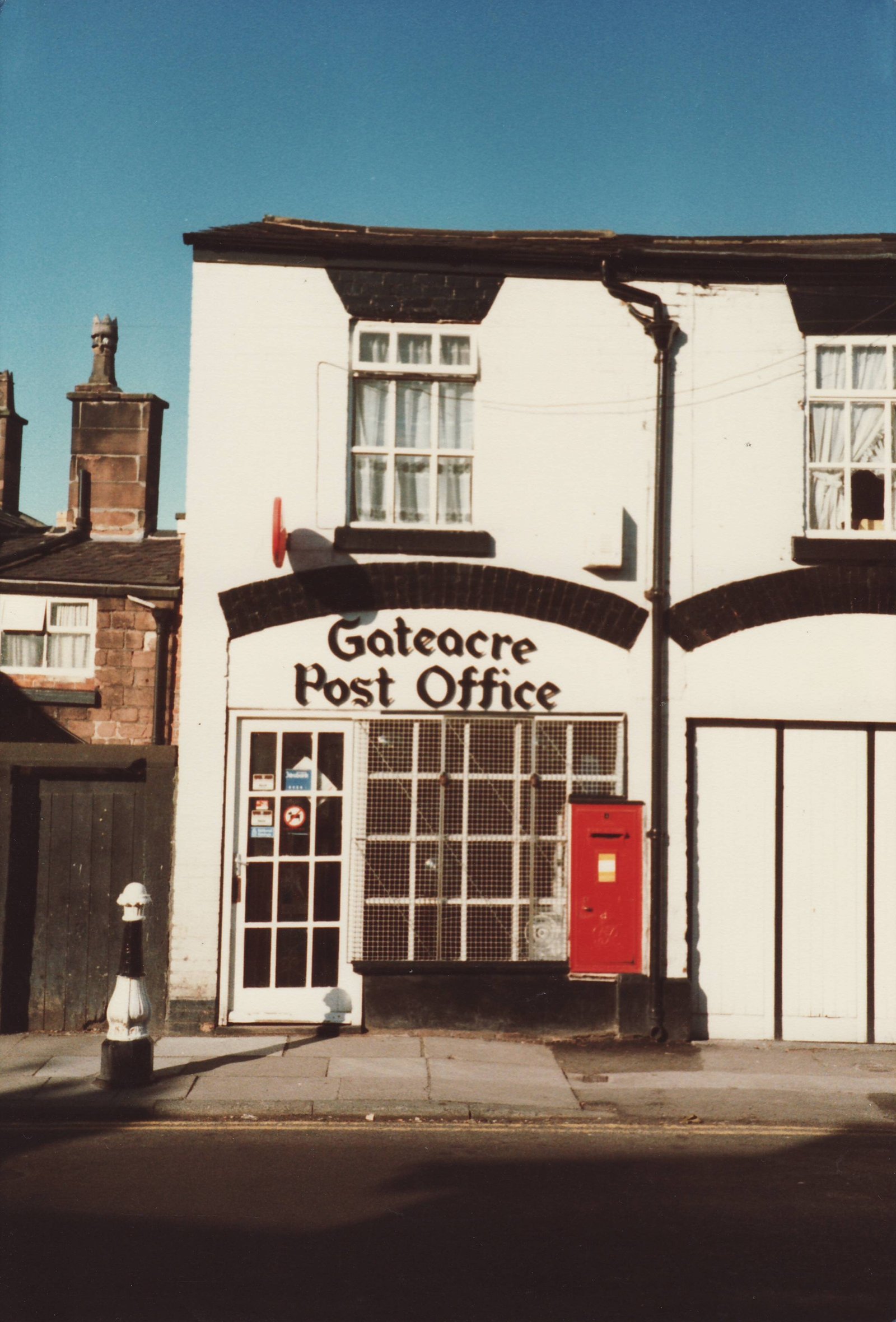 c7a28_20004_halewoodrd