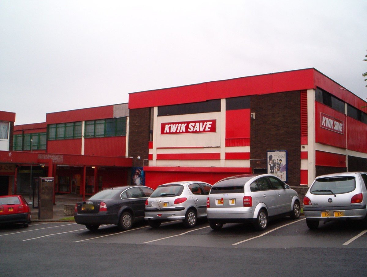 1911-48-Fiveways-Queens-Drive-Margaret-Torpey-Ne-Whitty-1