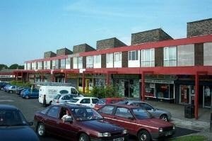 63722_XP1477_IMG_01_0000
