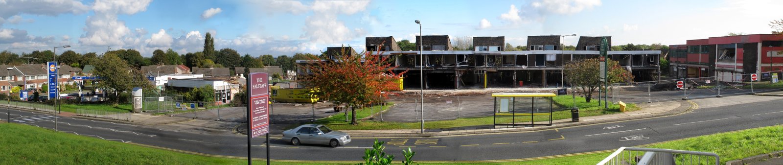 Gateacre-Park-Drive-Shopping-Centre2012Oct-PANORAMA