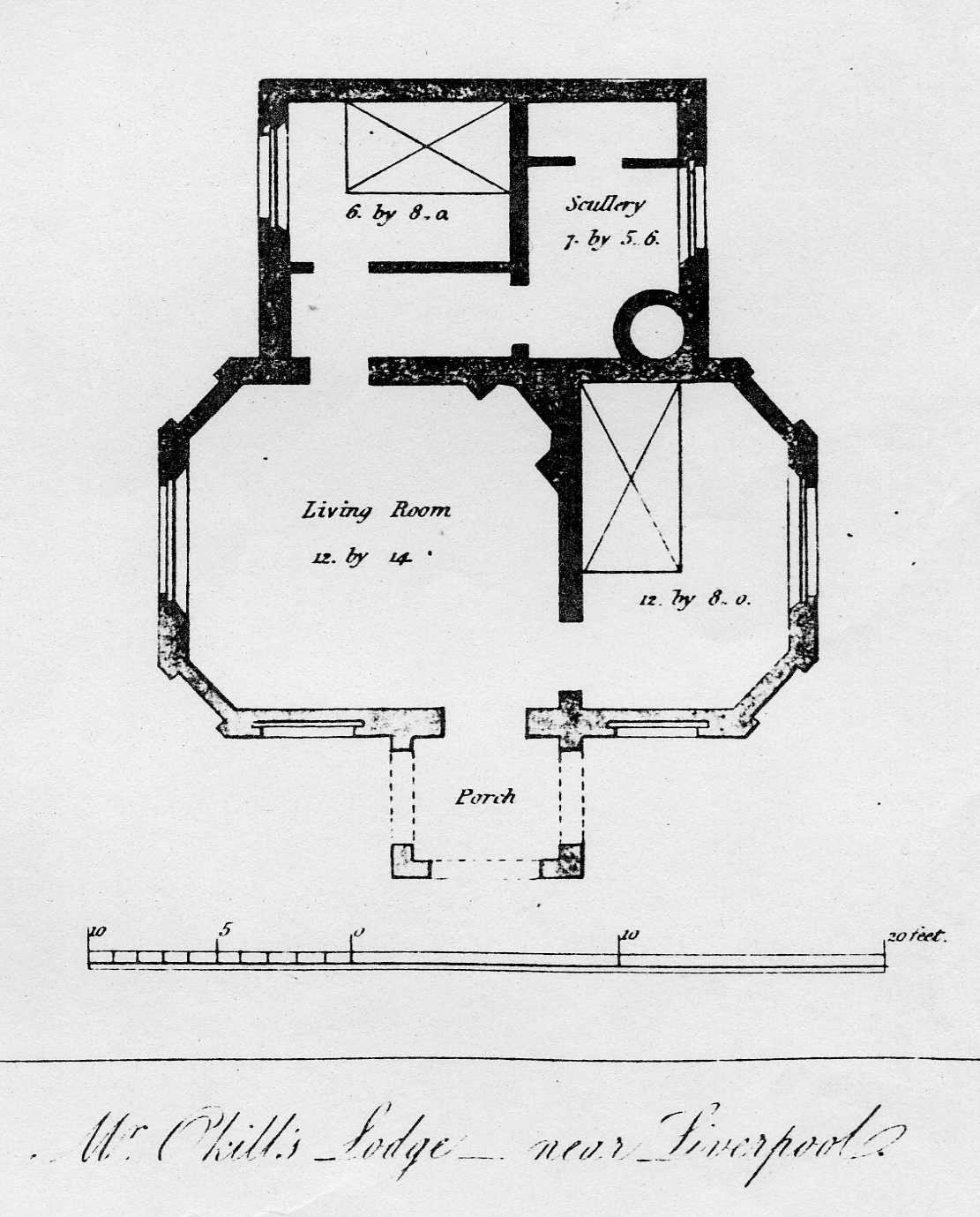 F-Lee-Hall-Lodge-plan