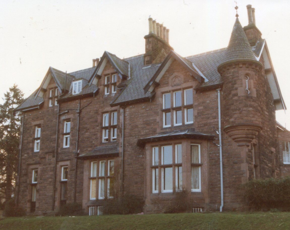 Oakfield-1991