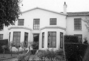 Oakfield-T
