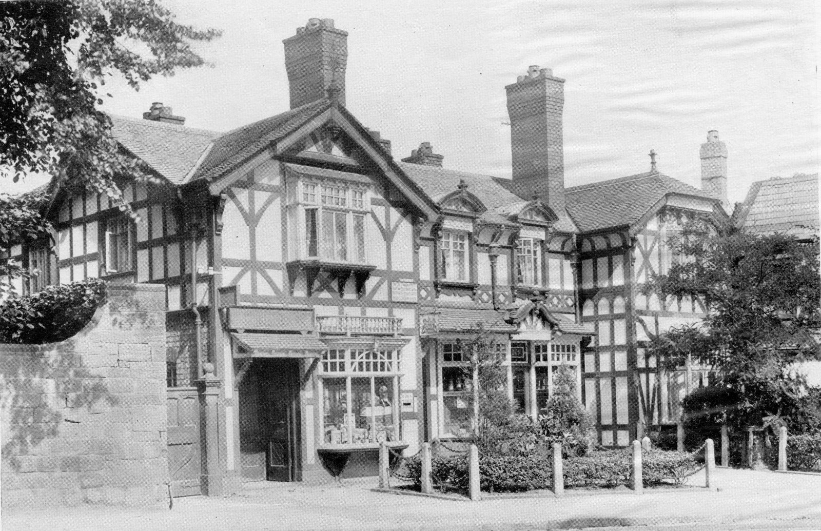 Gateacre-Grange-Auction-3