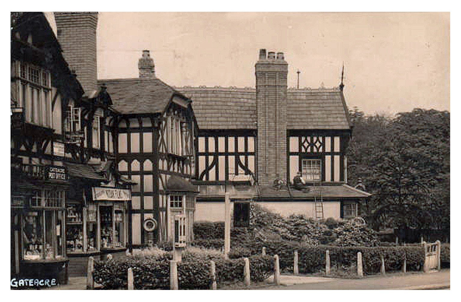 Gateacre-copy