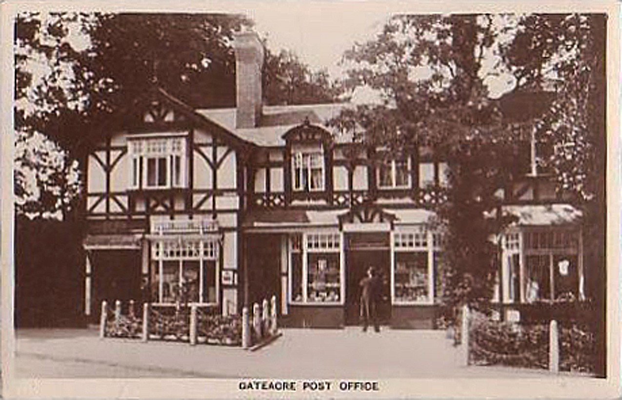 Gateacre_B