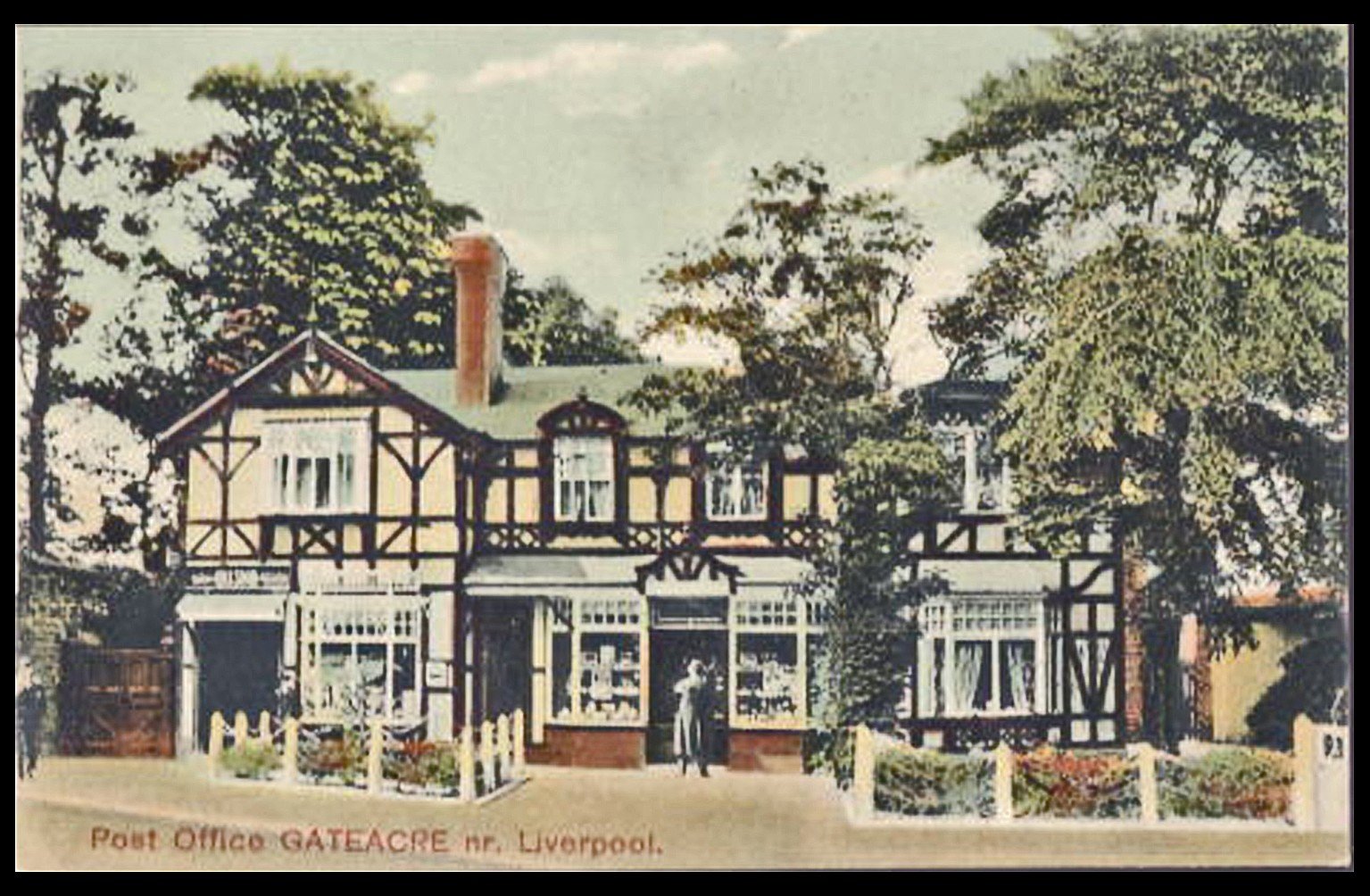 Gateacre_D-1924