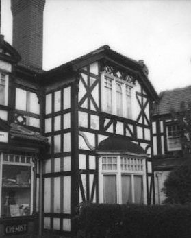 Lynton-GBrow
