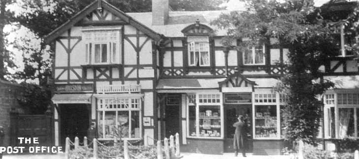 old-poffice-pcard