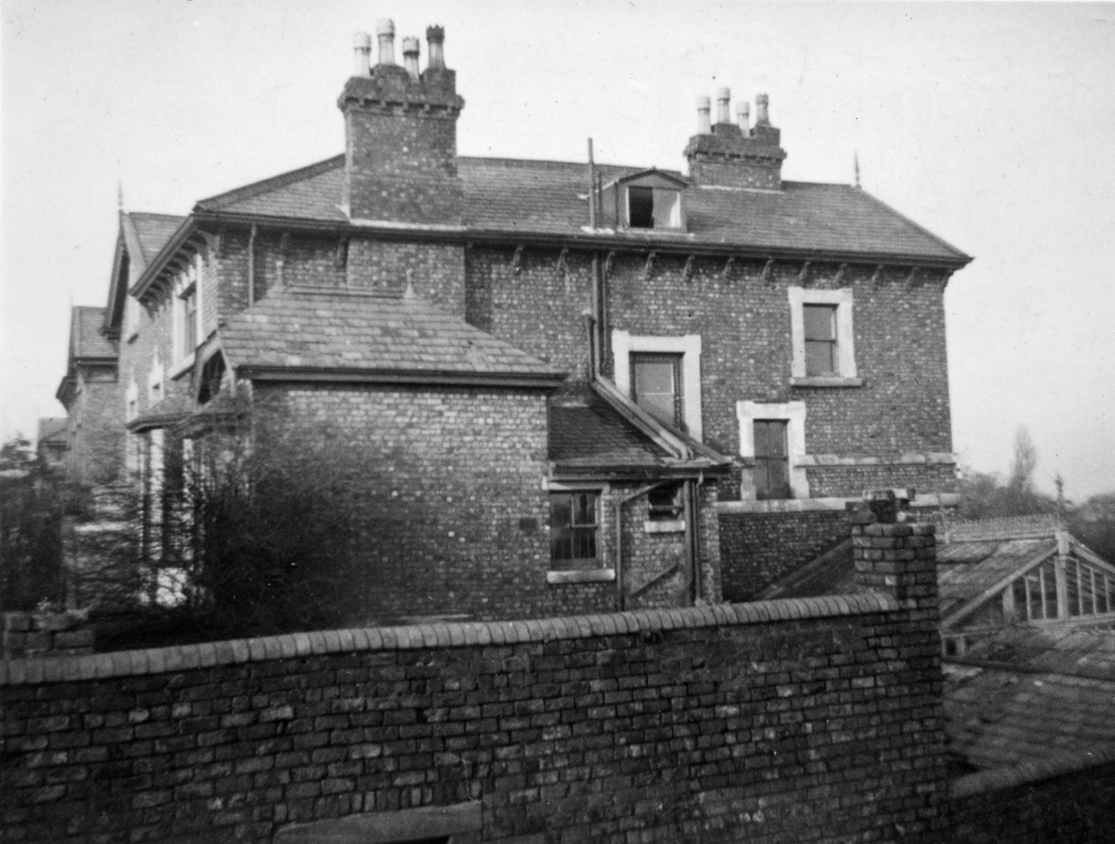 I3_e8404ek_0005_rockfield1950-Cuckoo-Lane-E-Keen