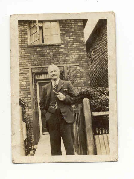 George-Blundell-Woolton-from-Bill-Blundell