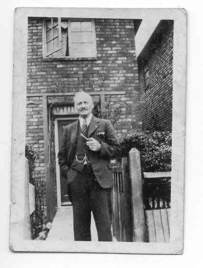 George-Blundell-at-Woolton-from-Bill-Blundell