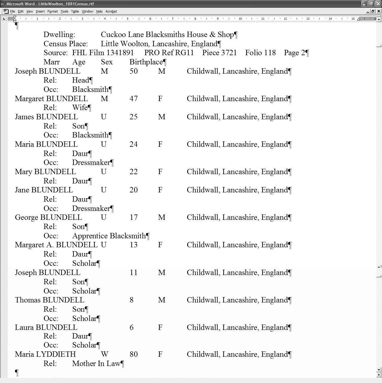 K4_CuckooLaneSmithy1881Census