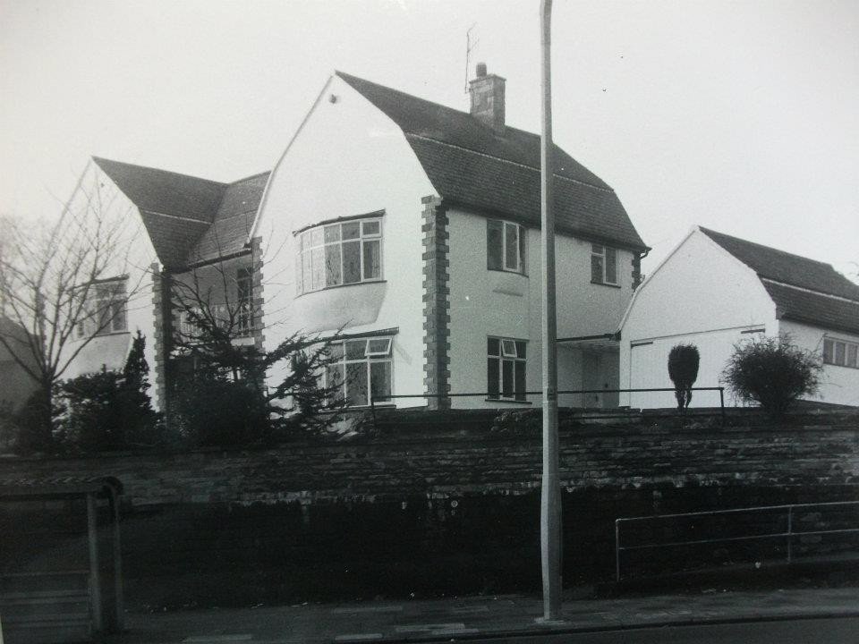 RoseBrow1971-11.01-2
