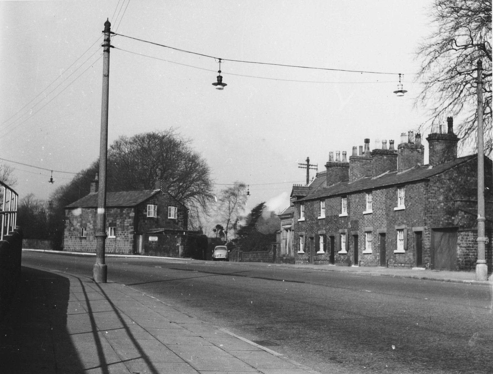 c7a28_10031_oldtollcottage