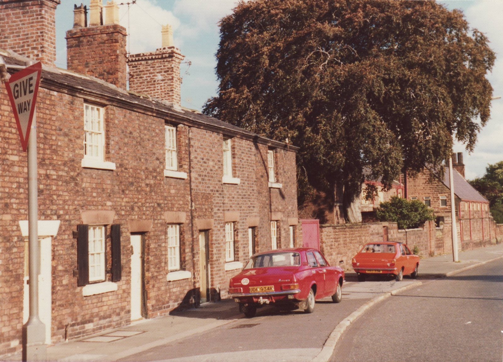 c7a28_20017_rosebrow