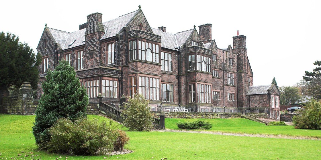 grange2009