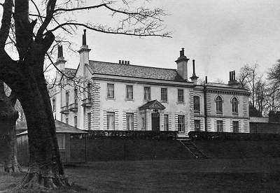 gs_RoseHillPhoto_CroppedFile0001_400x276_5117