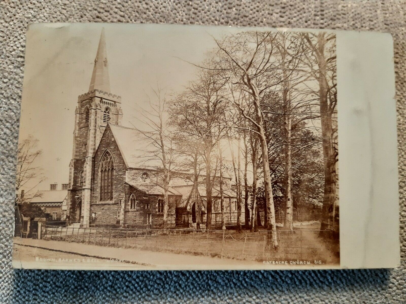 1903-gateacre-church