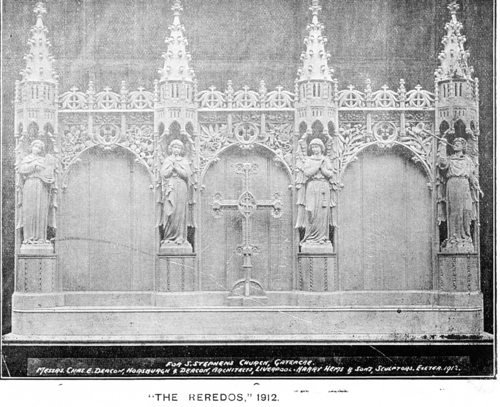 BVale-reredos004