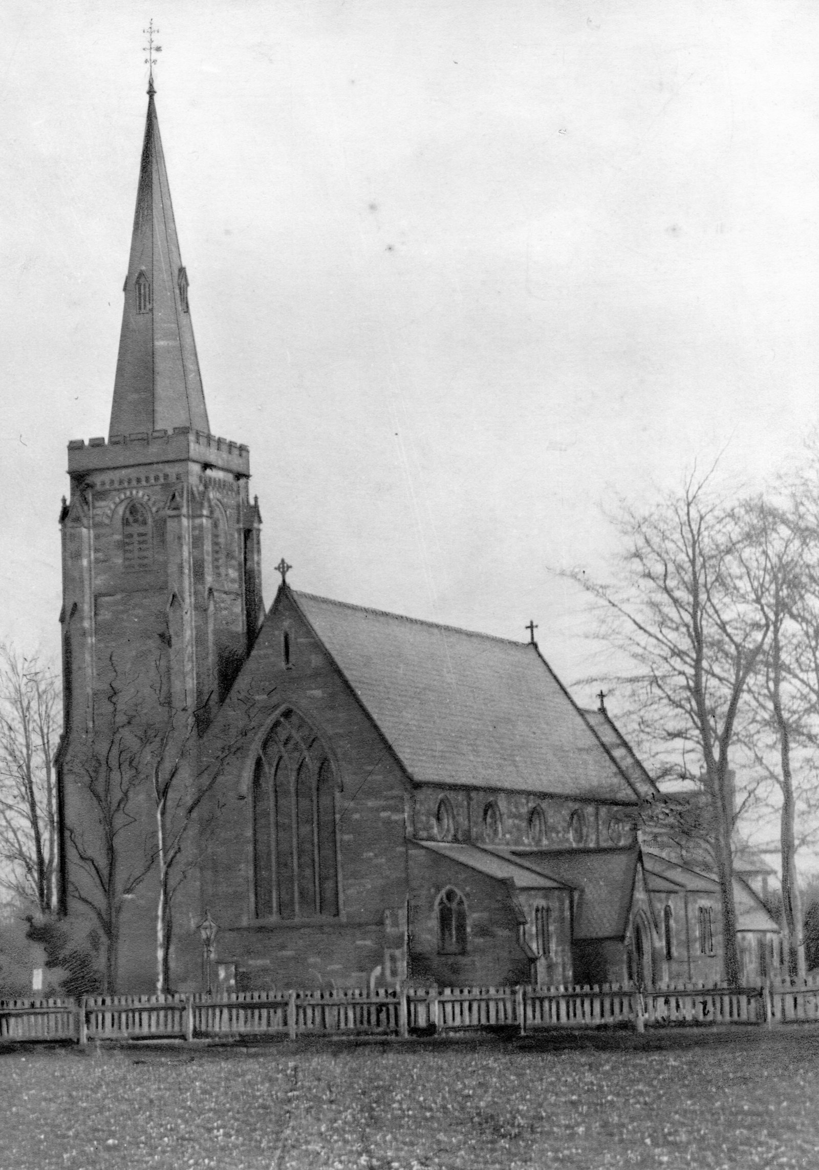 BVale-st-stephens-1906