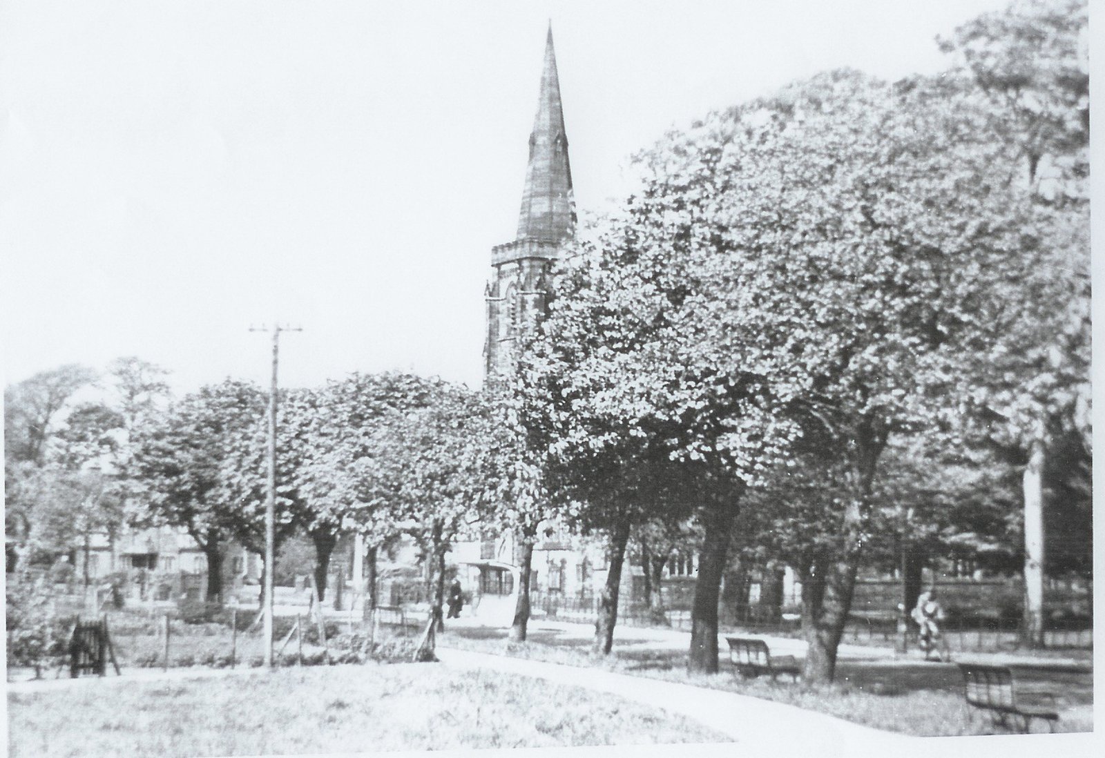 Church-with-Prefabs