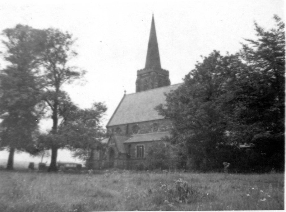 EK-church-from-lee-park1949-E-Keen