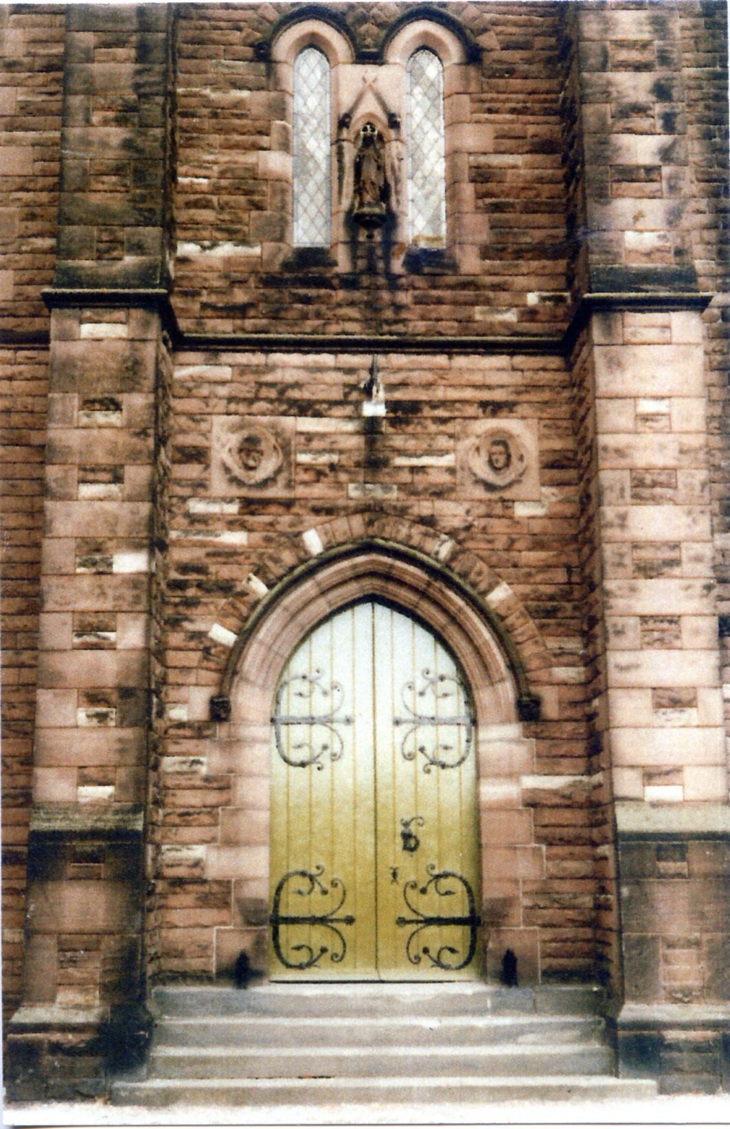 ST-STEPHENS-DOORWAY