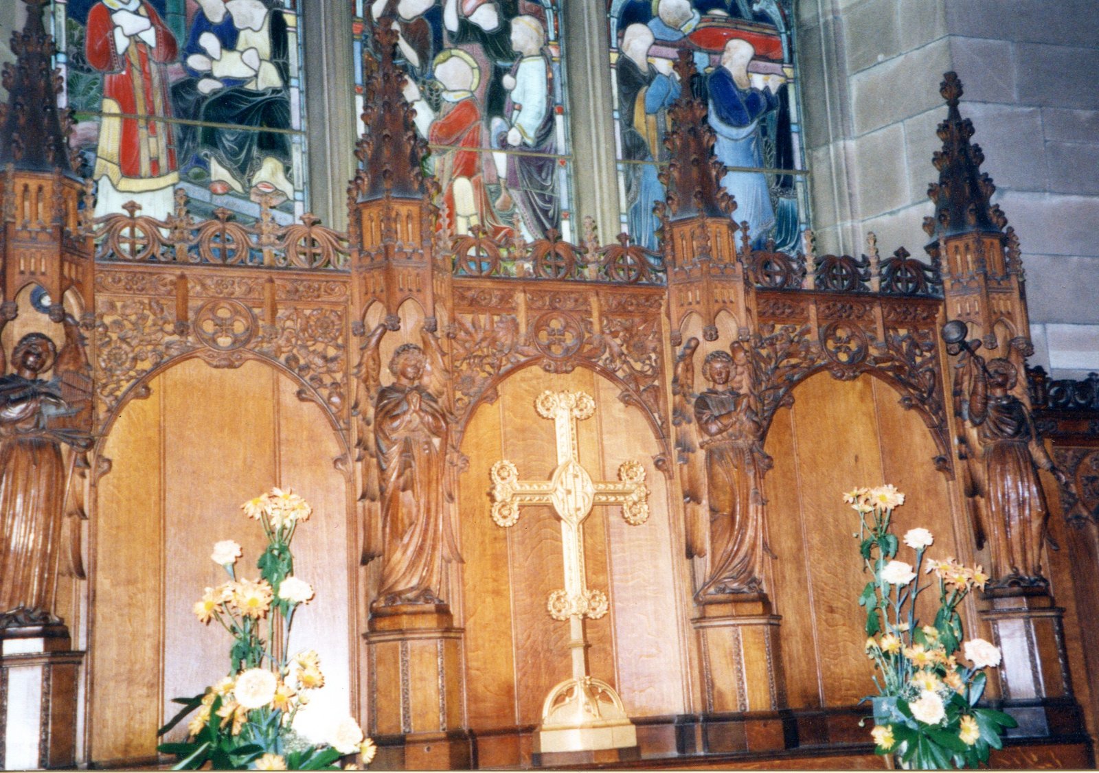 StStephens-reredos