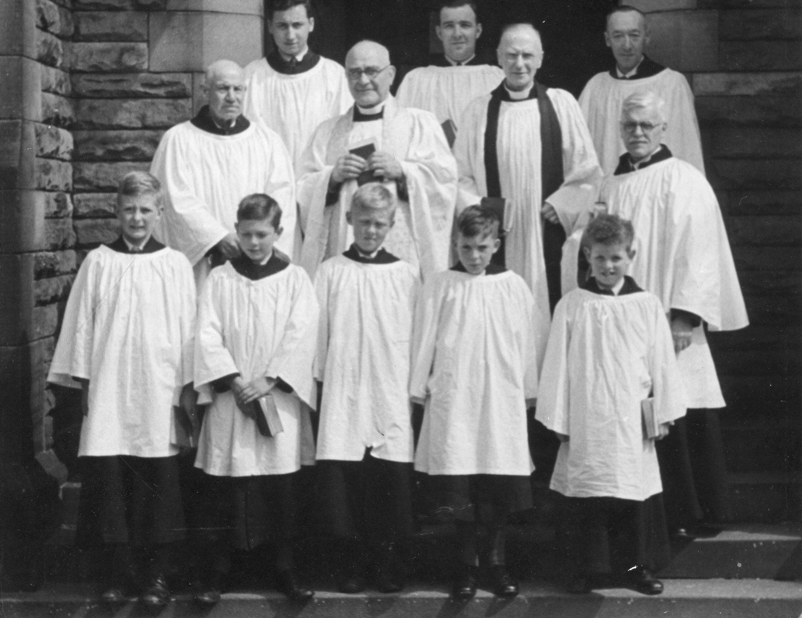 StStephensChoir_81006_002-St.Stephens-choir-1946