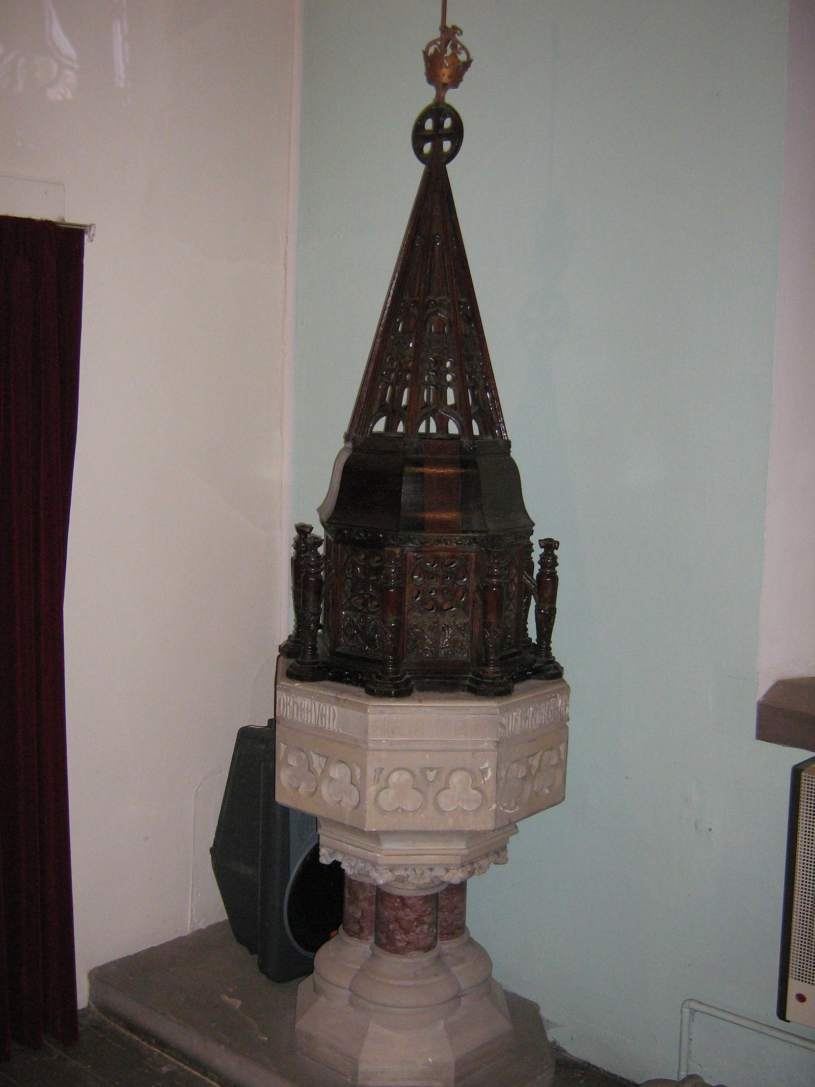 font-cover-st-ss