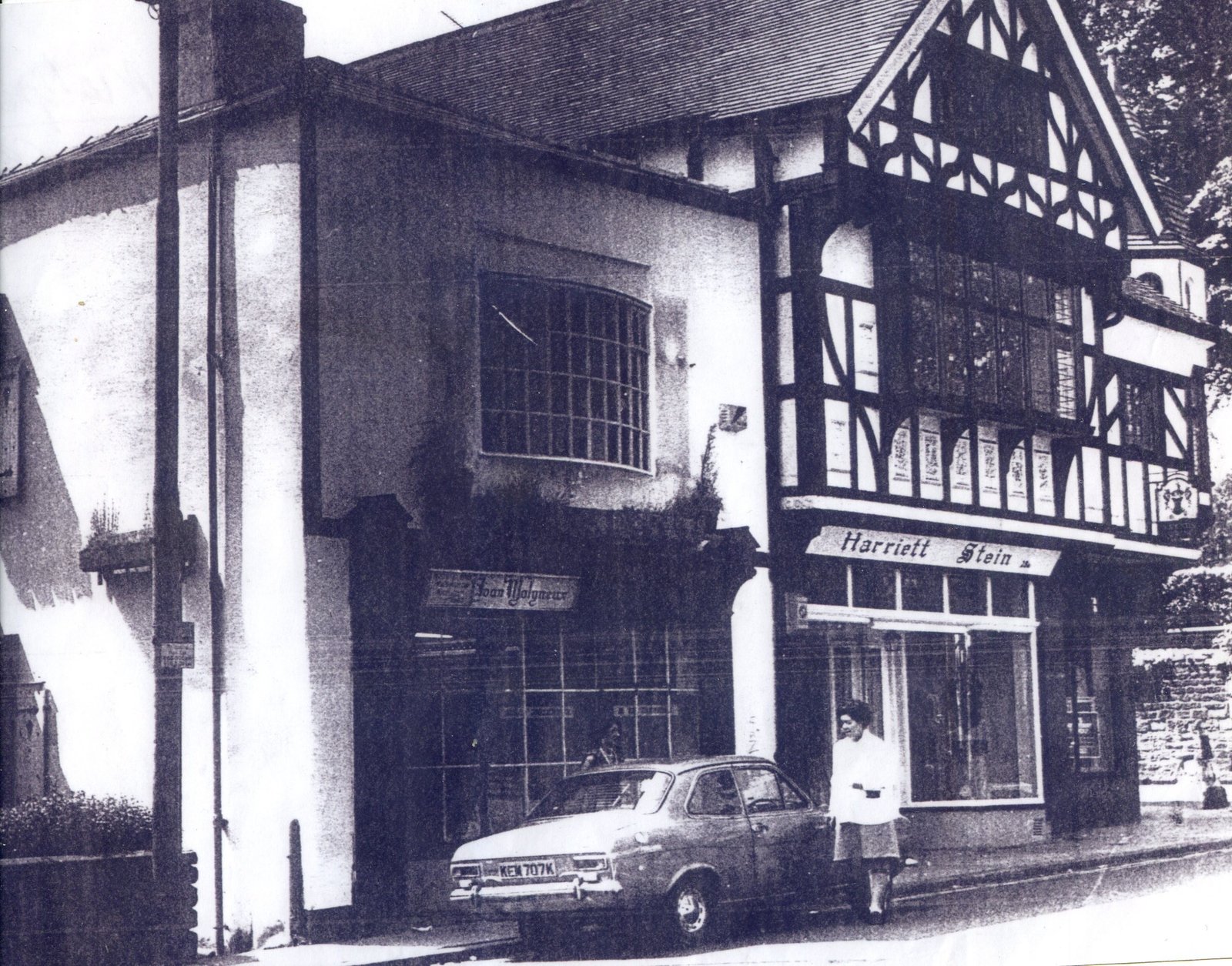 28-gbrow-1960s