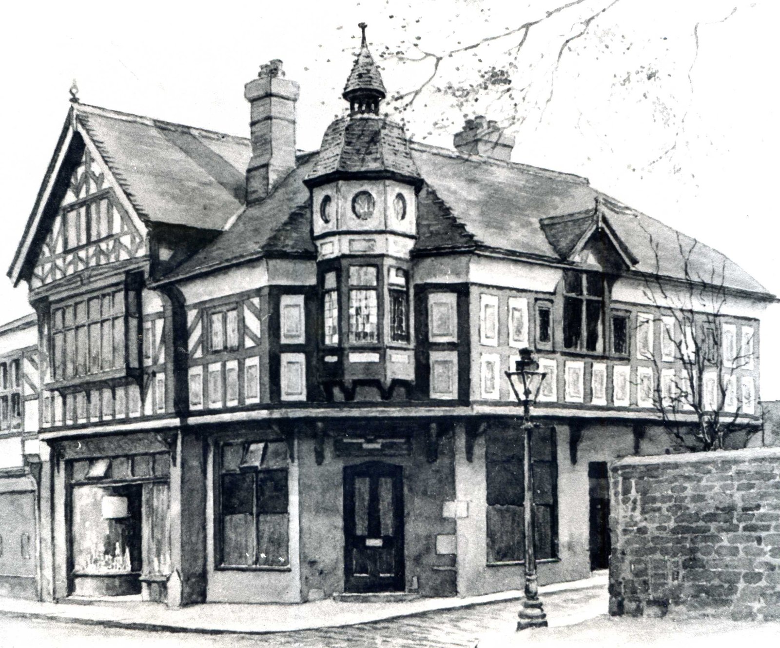 28a-d-GB-AHJones