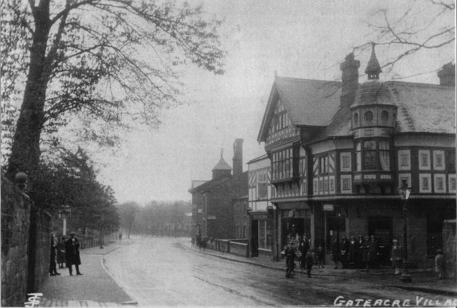 F9_u0207_gatbrowpostcard1