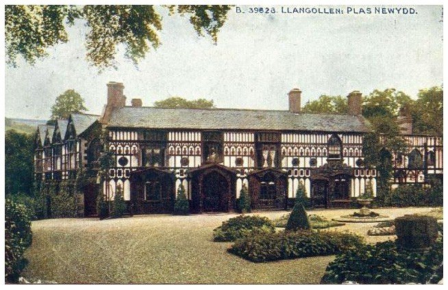 Plas-Newydd_B