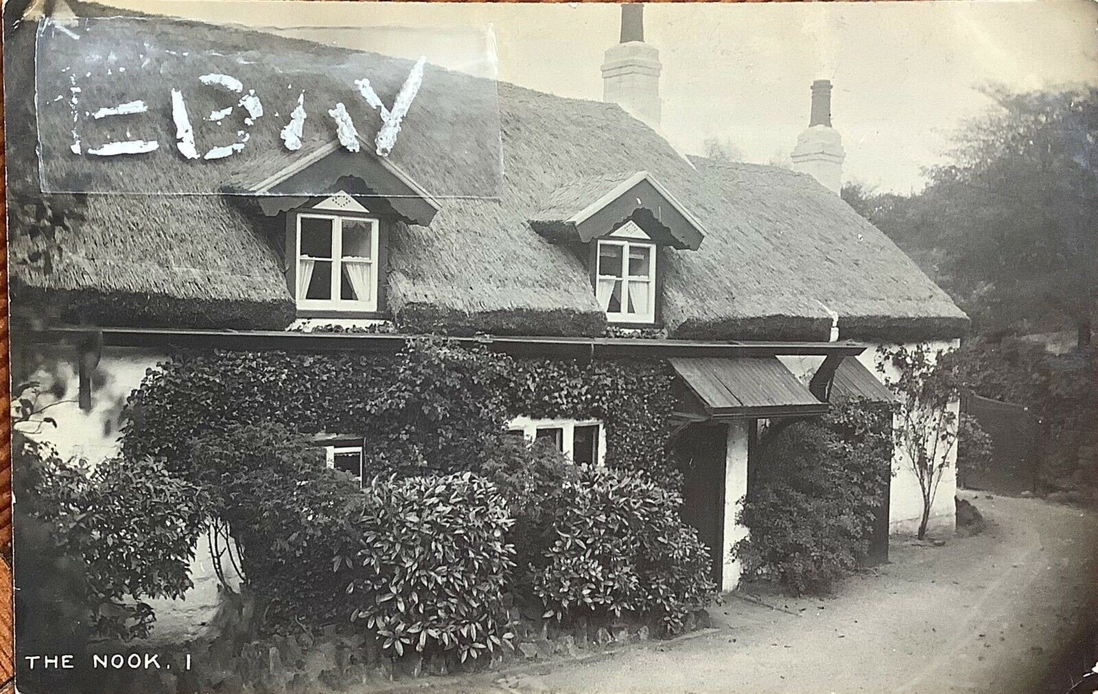 The-Nook-Gateacre-posted-1904