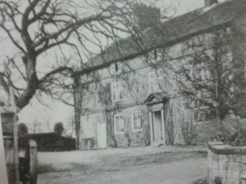 nookun-the-nook-house-school-demolished-for-railway