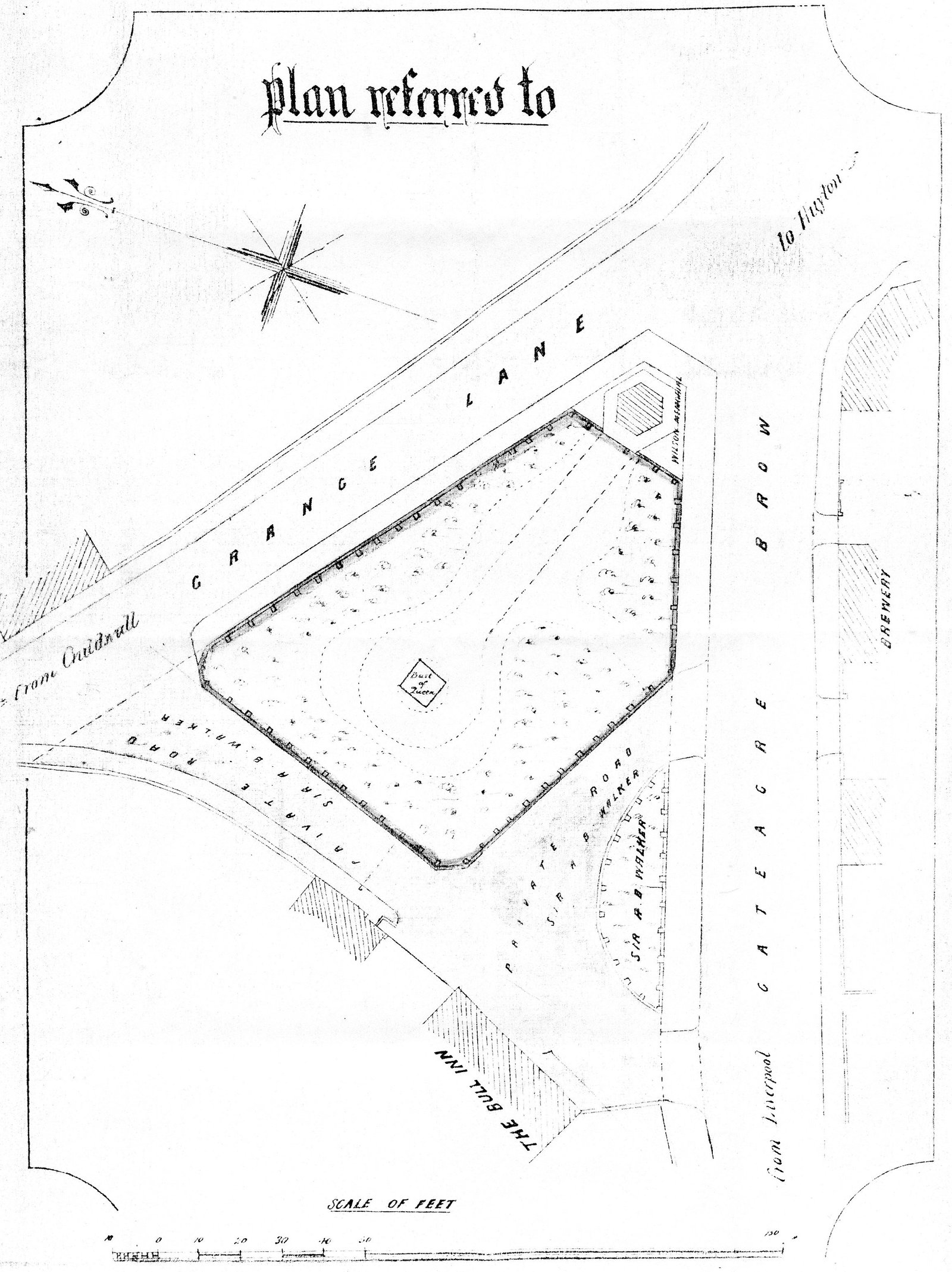 Indenture-of-May24th1877-VGreenPlan