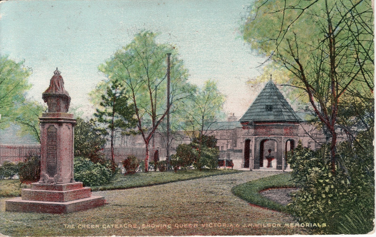 A_c8224_212-date1906