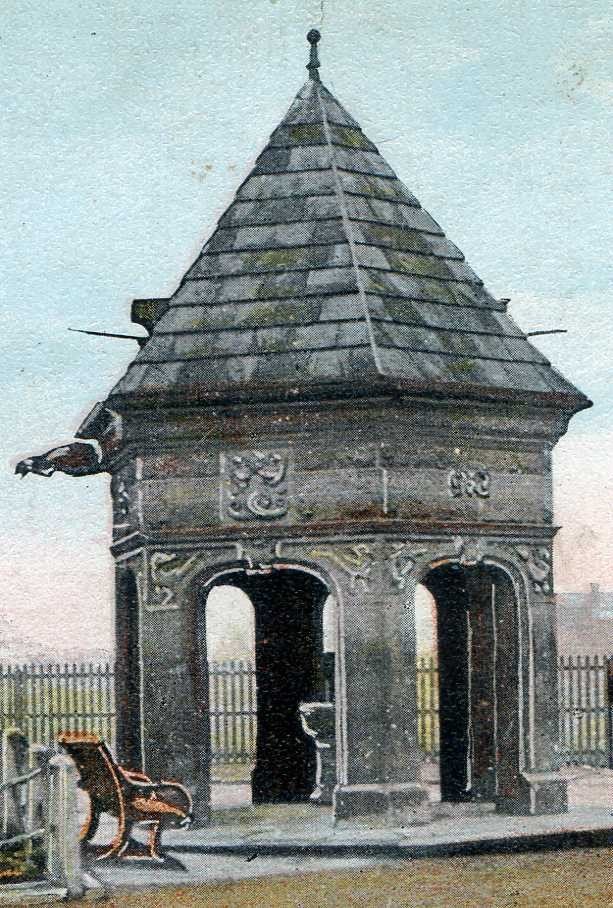 From-1906pcard
