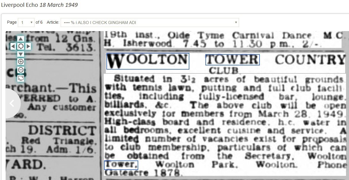 1949-2