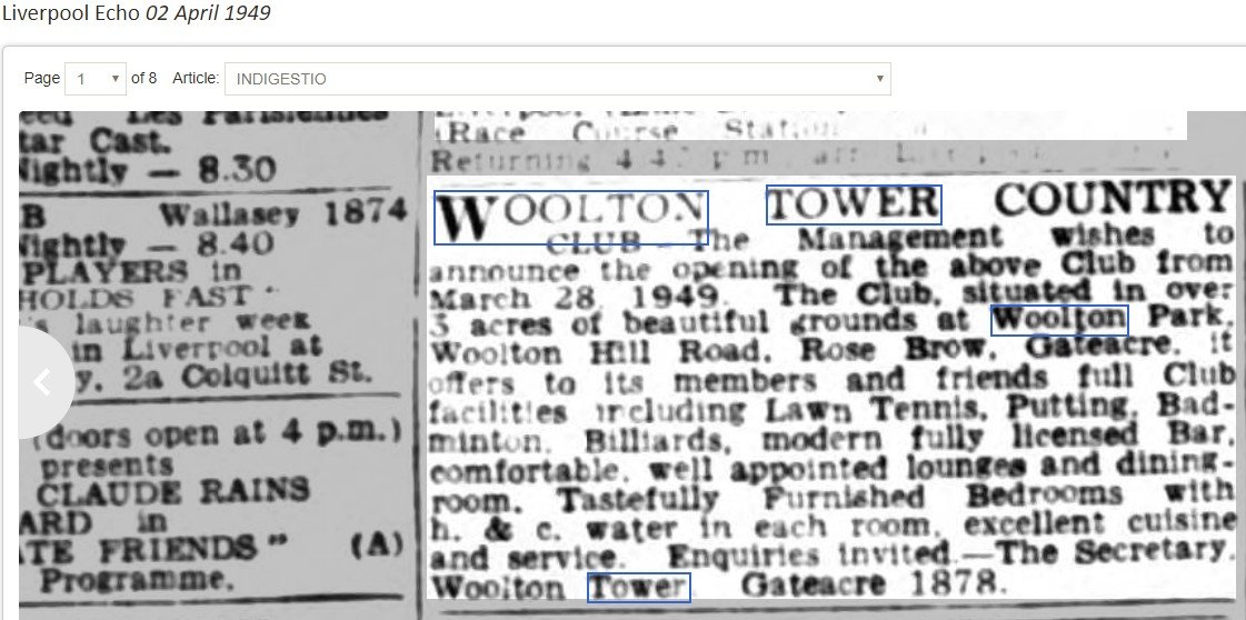 1949