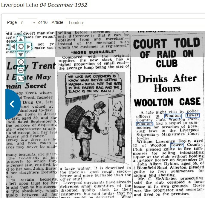 1952