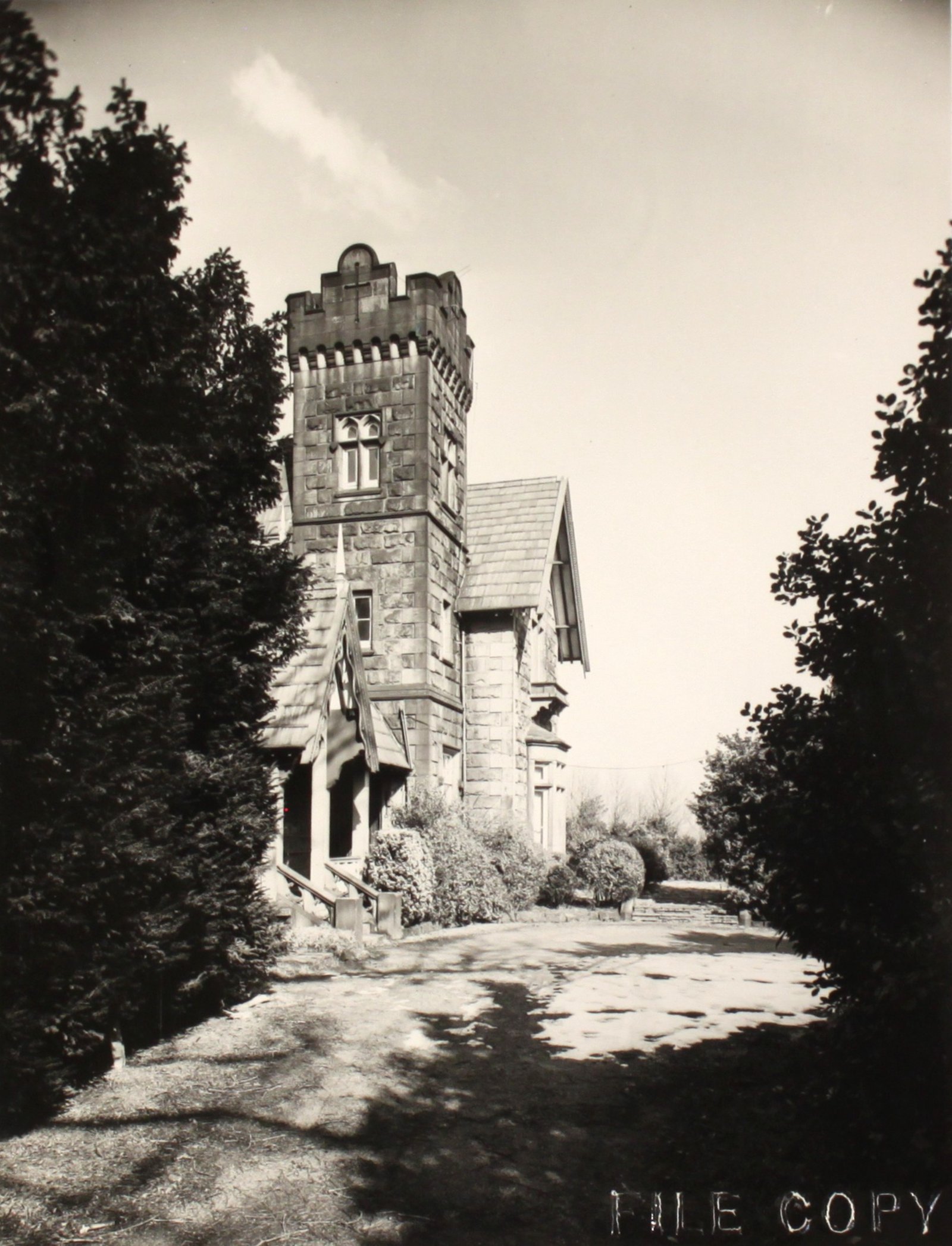 1955-3