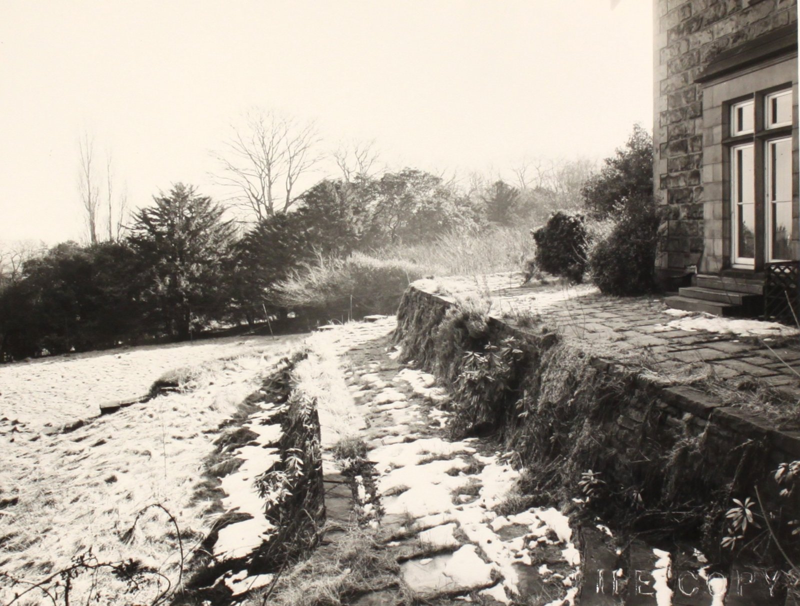 1955-4