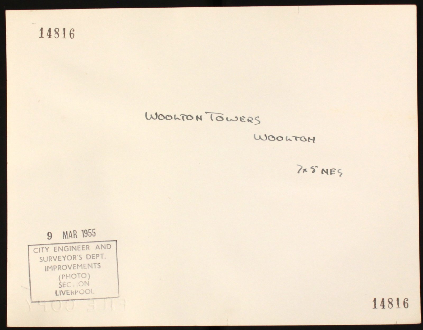 1955-7